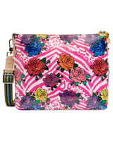 Consuela - Downtown Crossbodies - Frutti Crossbody