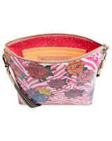 Consuela - Downtown Crossbodies - Frutti Crossbody