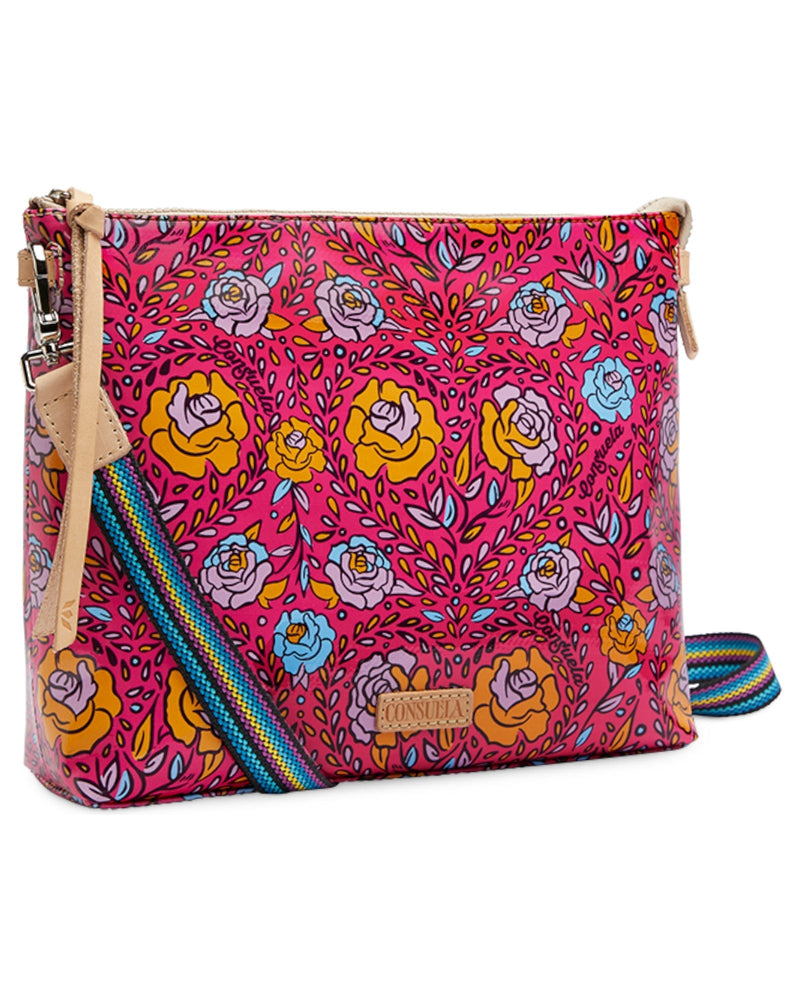 Consuela - Downtown Crossbodies - Molly Crossbody