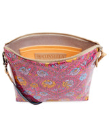 Consuela - Downtown Crossbodies - Molly Crossbody