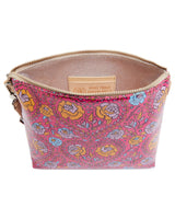 Consuela - Downtown Crossbodies - Molly Crossbody