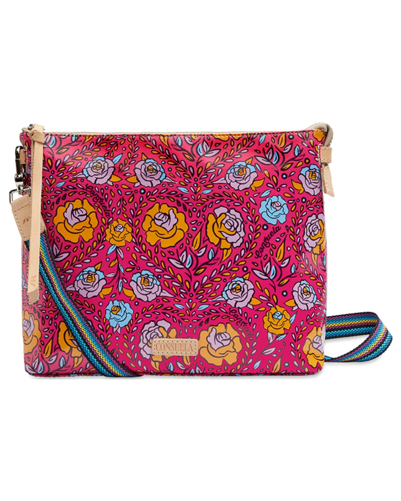 Consuela - Downtown Crossbodies - Molly Crossbody