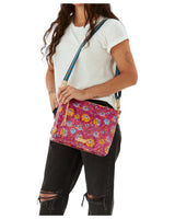 Consuela - Downtown Crossbodies - Molly Crossbody