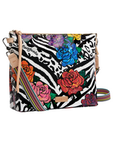 Consuela - Downtown Crossbodies - Carla Crossbody