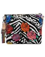 Consuela - Downtown Crossbodies - Carla Crossbody