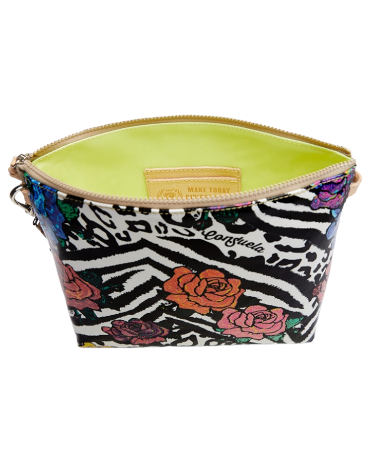 Consuela - Downtown Crossbodies - Carla Crossbody