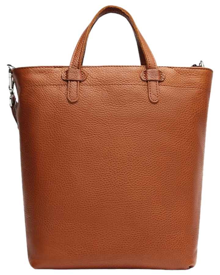 Consuela - Essential Totes - Brandy Tote