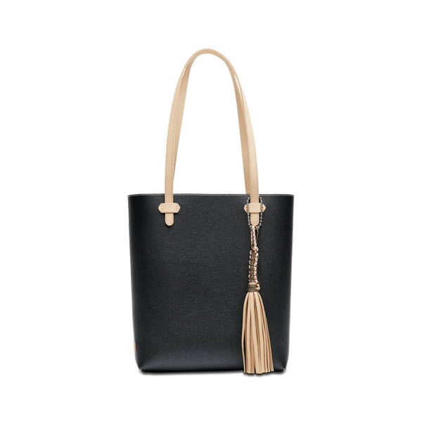 Consuela - Everyday Tote - Diamond