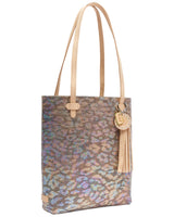 Consuela - Everyday Tote - Iris