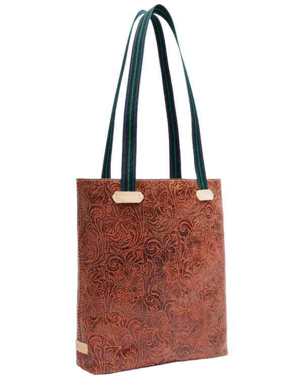 Consuela - Everyday Tote - Sally Everyday Tote