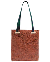 Consuela - Everyday Tote - Sally Everyday Tote