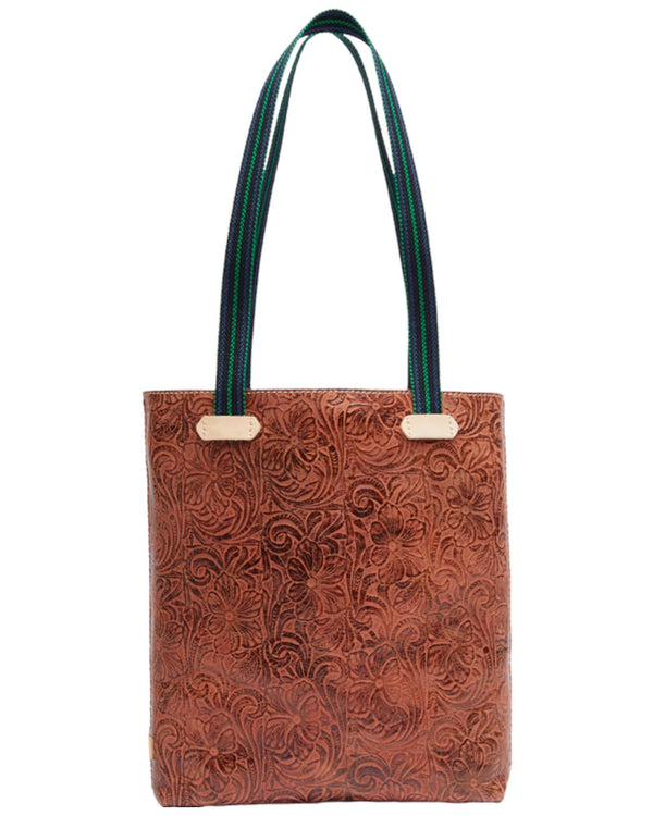 Consuela - Everyday Tote - Sally Everyday Tote