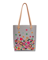 Consuela - Everyday Tote - Tink