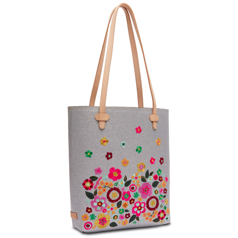 Consuela - Everyday Tote - Tink