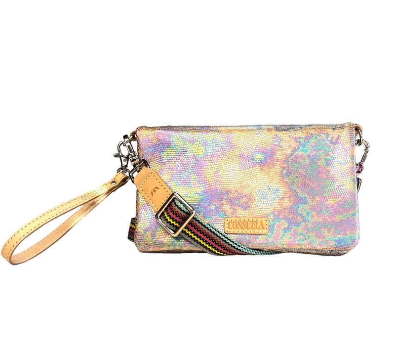 Consuela - Gloria Uptown Crossbody