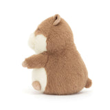 Jellycat - Plush - Gordy Guinea Pig