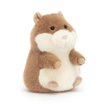 Jellycat - Plush - Gordy Guinea Pig