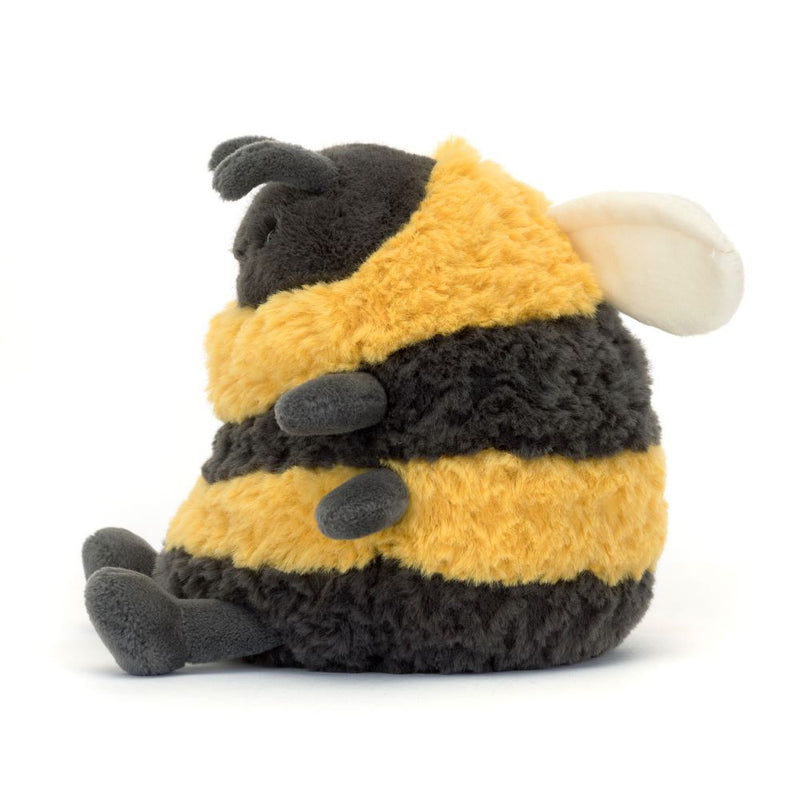 Jellycat - Plush - *new* Albee Bee