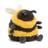 Jellycat - Plush - *new* Albee Bee