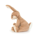 Jellycat - Plush - *new* Horticus Hare