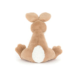 Jellycat - Plush - *new* Horticus Hare