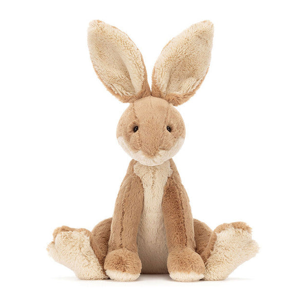 Jellycat - Plush - *new* Horticus Hare