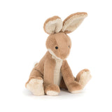 Jellycat - Plush - *new* Horticus Hare