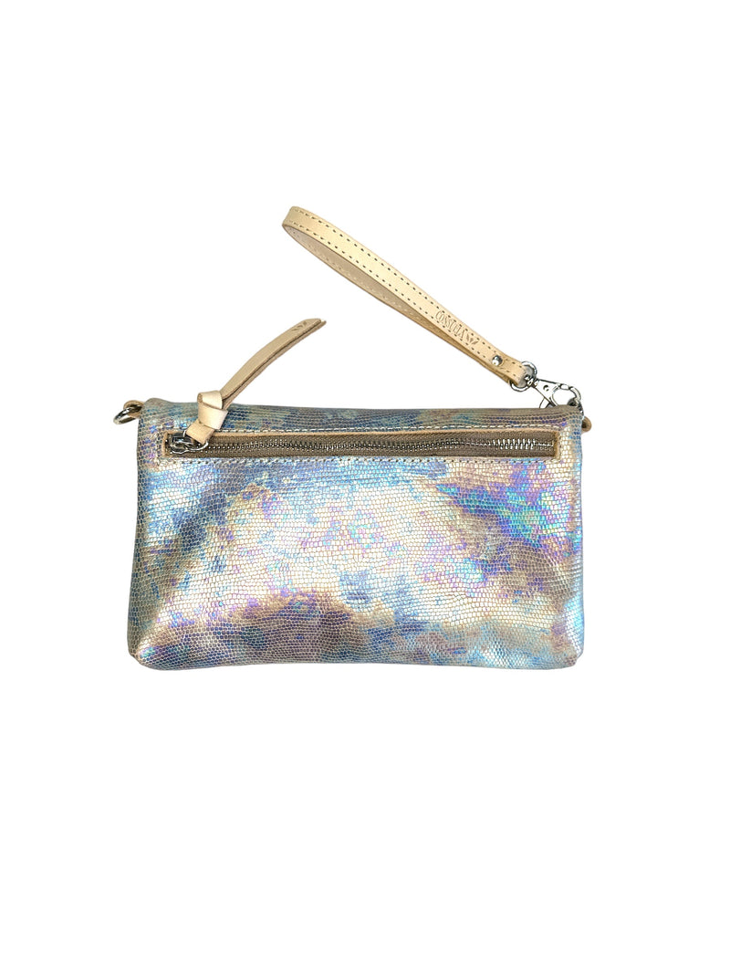 Consuela - Gloria Uptown Crossbody