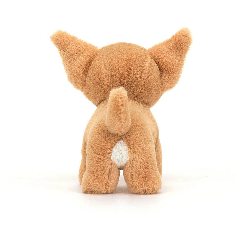 Jellycat - Plush - Isobel Chihuahua