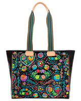 Consuela - Journey Totes - Rita Tote