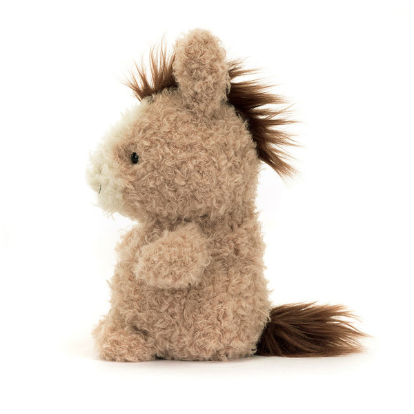 Jellycat - Plush - Little Horse