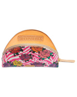 Consuela - Large Cosmetic Case - Frutti