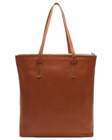 Consuela - Market Totes - Brandy Tote