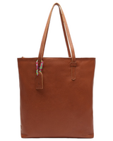 Consuela - Market Totes - Brandy Tote