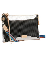 Consuela - Uptown Crossbodies - Kyle Midtown Crossbody