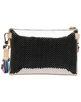 Consuela - Uptown Crossbodies - Kyle Midtown Crossbody