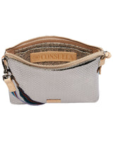 Consuela - Uptown Crossbodies - Kyle Midtown Crossbody