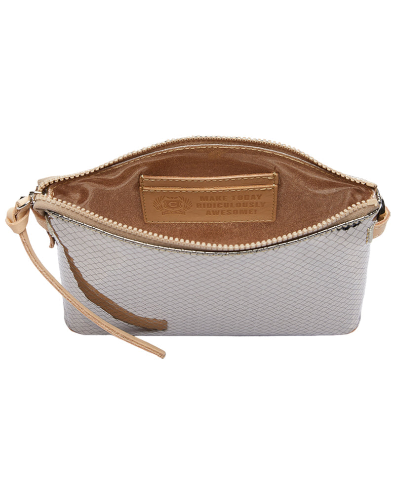 Consuela - Uptown Crossbodies - Kyle Midtown Crossbody