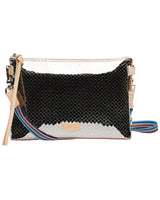 Consuela - Uptown Crossbodies - Kyle Midtown Crossbody