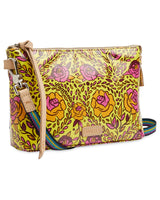 Consuela - Midtown Crossbodies - Millie Crossbody