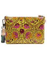 Consuela - Midtown Crossbodies - Millie Crossbody