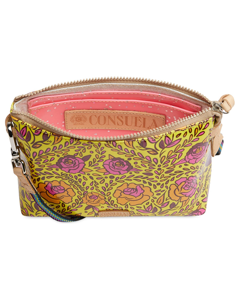 Consuela - Midtown Crossbodies - Millie Crossbody