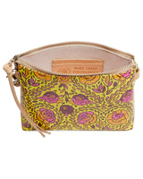 Consuela - Midtown Crossbodies - Millie Crossbody