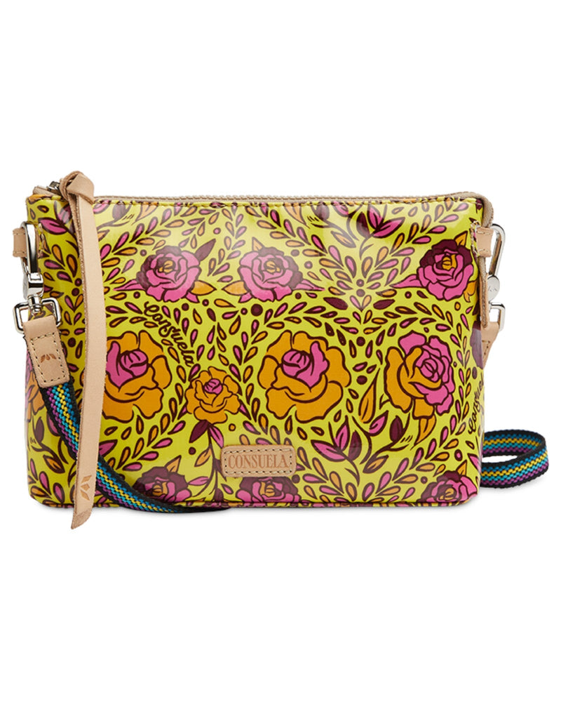 Consuela - Midtown Crossbodies - Millie Crossbody