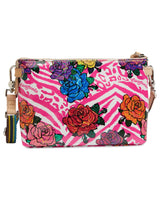 Consuela - Midtown Crossbodies - Frutti Crossbody