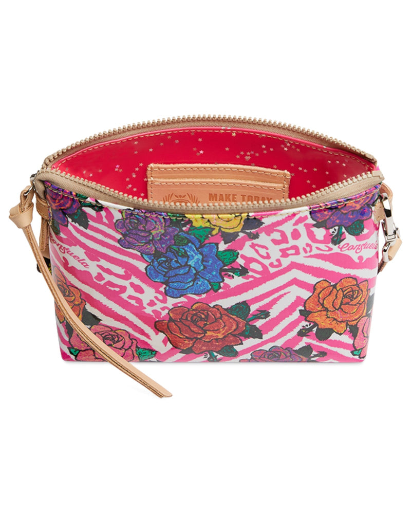 Consuela - Midtown Crossbodies - Frutti Crossbody