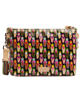 Consuela - Midtown Crossbodies - Sisters Crossbody