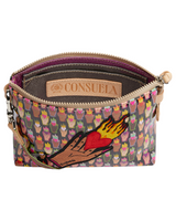 Consuela - Midtown Crossbodies - Sisters Crossbody