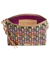 Consuela - Midtown Crossbodies - Sisters Crossbody