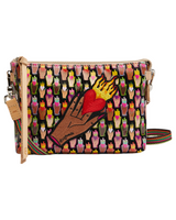 Consuela - Midtown Crossbodies - Sisters Crossbody